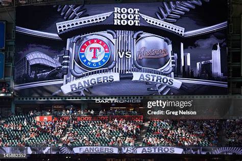 texas rangers scoreboard